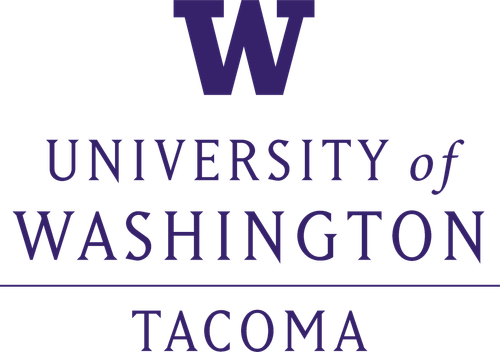 University of Washington Tacoma