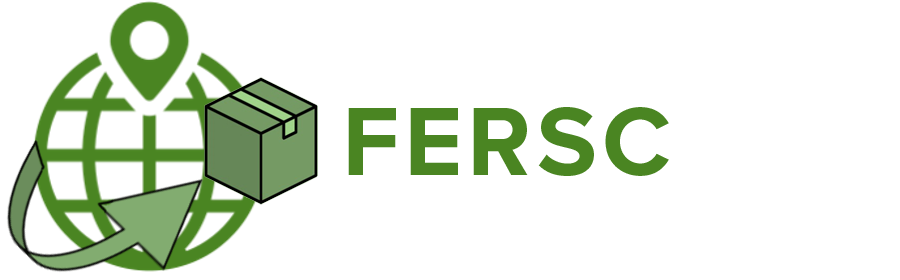 fersc logo