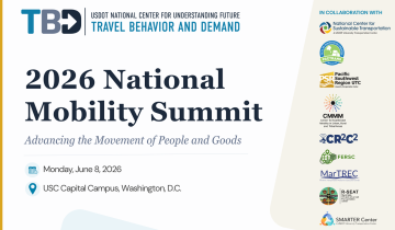 mobility summit