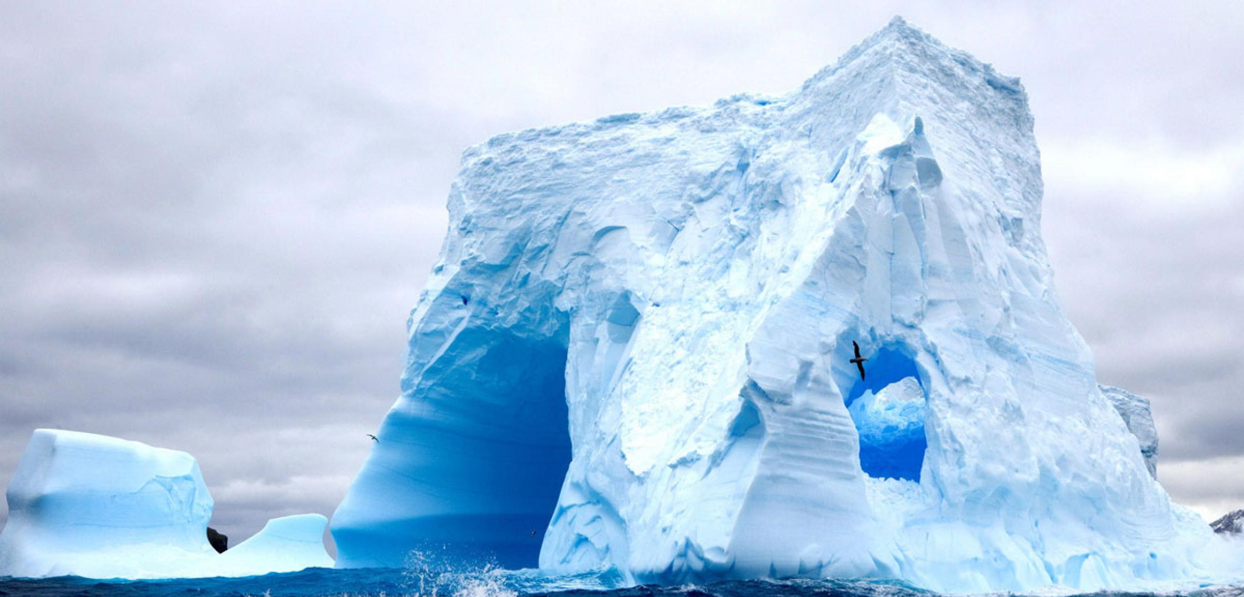 white_iceberg