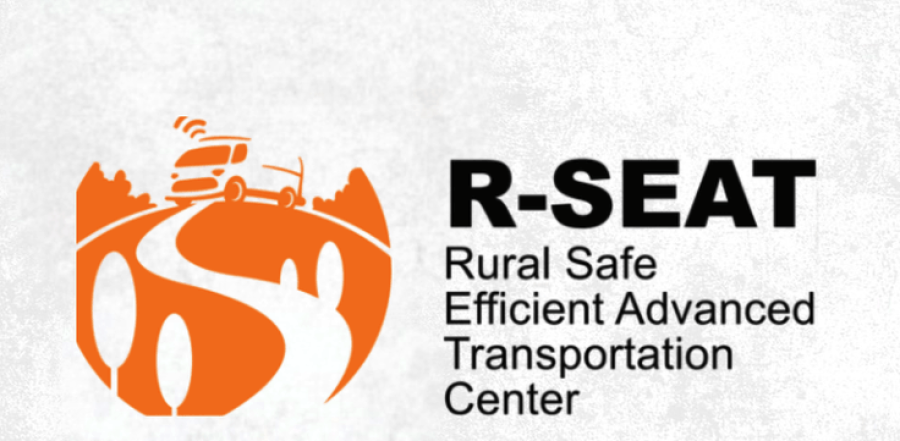R-SEAT: Rural Safe Efficient Advanced Transportation Center