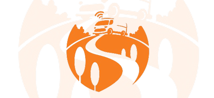 R-SEAT Logo